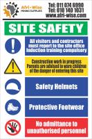 Safety Signs .co.za image 7